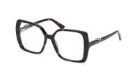 Guess GU2876/V 052 54-16 Escama