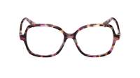 Guess GU2906/V 083 55-15 Havane coloré