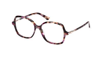 Guess GU2906/V 083 55-15 Havane coloré