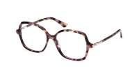 Guess GU2906/V 083 55-15 Havane coloré