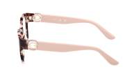 Guess GU50120/V 055 54-16 Havane coloré