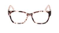 Guess GU50120/V 055 54-16 Havane coloré