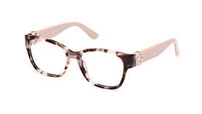 Guess GU50120/V 055 54-16 Havane coloré