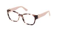 Guess GU50120/V 055 54-16 Havane coloré