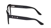Guess GU50174/V 001 54-16 Negro