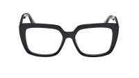 Guess GU50174/V 001 54-16 Zwart
