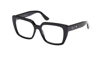 Guess GU50174/V 001 54-16 Black
