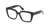 Guess GU50174/V 001 54-16 Preto