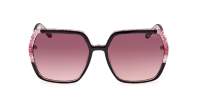 Guess GU7883/S 01T 56-17 Rose