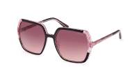 Guess GU7883/S 01T 56-17 Pink