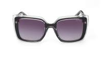 Guess GU7908/S 05B 52-20 Noir