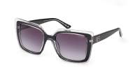 Guess GU7908/S 05B 52-20 Noir