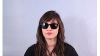 Persol Suprema PO3019S 24/31 52-18 Havana