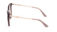 Guess GU7886/S 59Z 53-17 Beige
