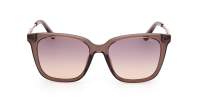 Guess GU7886/S 59Z 53-17 Beige