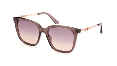 Guess GU7886/S 59Z 53-17 Beige
