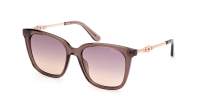 Guess GU7886/S 59Z 53-17 Bege