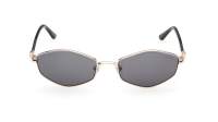 Guess GU00289/S 32A 56-19 Or