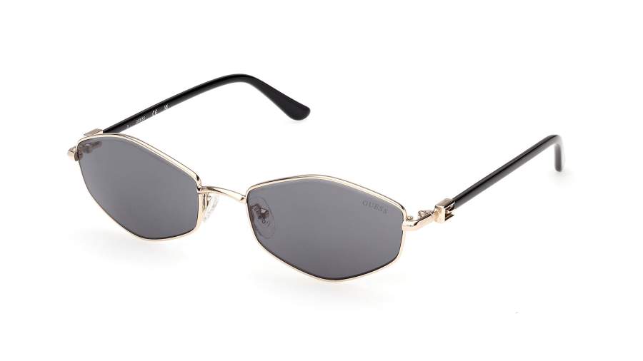 Guess GU00289/S 32A 56-19 Or