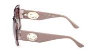 Guess GU00283/S 57F 57-19 Beige