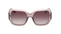 Guess GU00283/S 57F 57-19 Beżowy