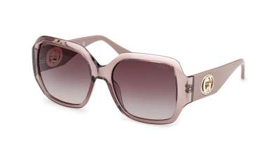 Guess GU00283/S 57F 57-19 Beżowy