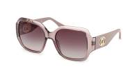 Guess GU00283/S 57F 57-19 Beige