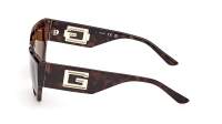 Guess GU00291/S 52E 54-18 Écaille
