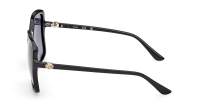 Guess GU00280/S 01D 57-18 Negro