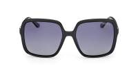 Guess GU00280/S 01D 57-18 Noir