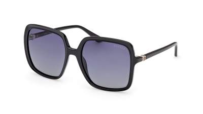 Guess GU00280/S 01D 57-18 Nero