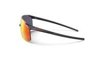 Julbo Faster m J593 33 14 133-14 Schwarz