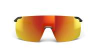 Julbo Faster m J593 33 14 133-14 Noir
