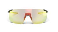 Julbo Faster m J593 33 14 133-14 Noir