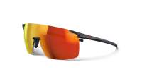 Julbo Faster m J593 33 14 133-14 Zwart