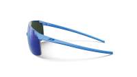 Julbo Faster m J593 11 26 133-14 Azul