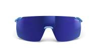 Julbo Faster m J593 11 26 133-14 Blu