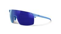 Julbo Faster m J593 11 26 133-14 Blau