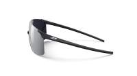 Julbo Faster l J594 11 14 133-14 Zwart