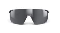 Julbo Faster l J594 11 14 133-14 Preto