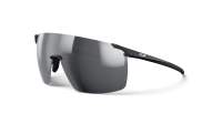 Julbo Faster l J594 11 14 133-14 Zwart
