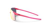 Julbo Faster m J593 38 18 133-14 Roze