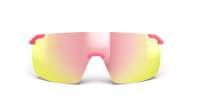 Julbo Faster m J593 38 18 133-14 Roze