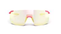 Julbo Faster m J593 38 18 133-14 Roze
