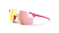 Julbo Faster m J593 38 18 133-14 Rose