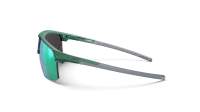 Julbo Liry J595 11 16 64-12 Vert