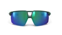 Julbo Liry J595 11 16 64-12 Verde