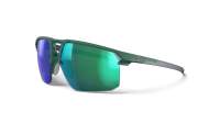 Julbo Liry J595 11 16 64-12 Vert