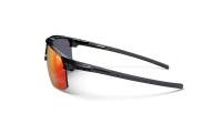 Julbo Liry J595 33 14 64-12 Noir