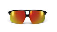 Julbo Liry J595 33 14 64-12 Schwarz